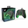 Mando Gaming PDP 049-012-GG