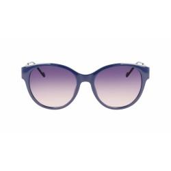 Gafas de Sol Mujer LIU JO LJ762SR-400 ø 56 mm