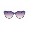 Gafas de Sol Mujer LIU JO LJ762SR-400 ø 56 mm