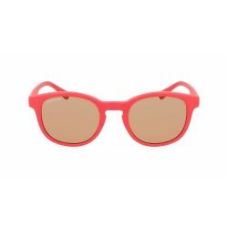 Gafas de Sol Infantiles Lacoste L3644S-615