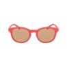 Gafas de Sol Infantiles Lacoste L3644S-615