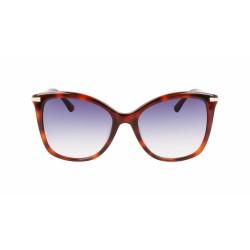 Gafas de Sol Mujer Calvin Klein CK22514S-220 Ø 55 mm