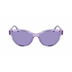 Gafas de Sol Mujer Karl Lagerfeld KL6099S-516 ø 54 mm