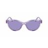 Gafas de Sol Mujer Karl Lagerfeld KL6099S-516 ø 54 mm