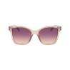 Gafas de Sol Mujer Calvin Klein CKJ21627S-210 Ø 55 mm