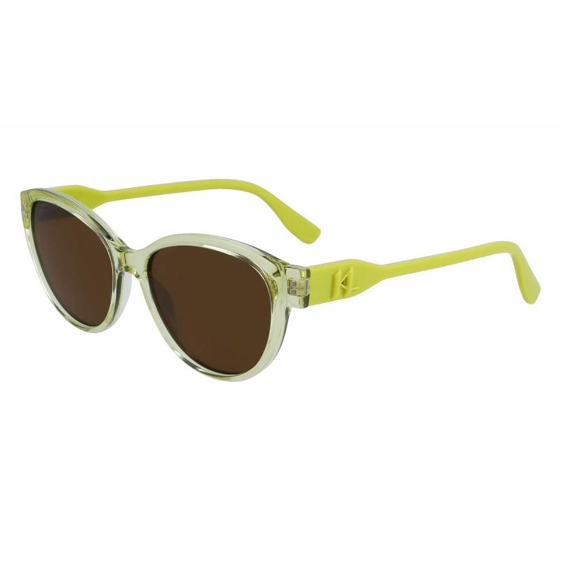 Gafas de Sol Mujer Karl Lagerfeld KL6099S-703 ø 54 mm