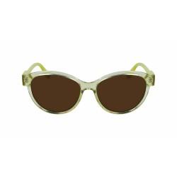 Gafas de Sol Mujer Karl Lagerfeld KL6099S-703 ø 54 mm