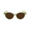 Gafas de Sol Mujer Karl Lagerfeld KL6099S-703 ø 54 mm