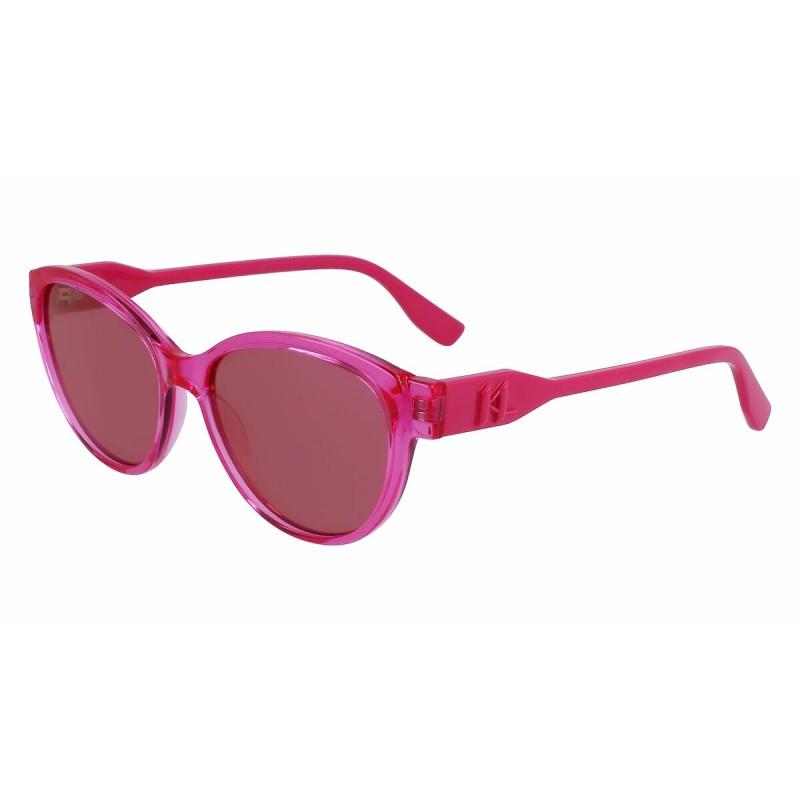 Gafas de Sol Mujer Karl Lagerfeld KL6099S-525 ø 54 mm