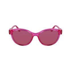 Gafas de Sol Mujer Karl Lagerfeld KL6099S-525 ø 54 mm