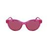 Gafas de Sol Mujer Karl Lagerfeld KL6099S-525 ø 54 mm