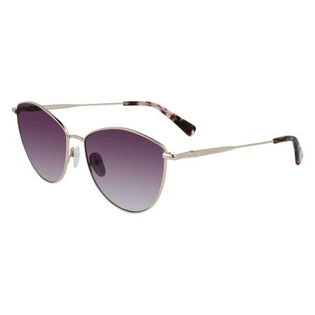 Gafas de Sol Mujer Longchamp LO155S-723 ø 58 mm