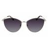 Gafas de Sol Mujer Longchamp LO155S-723 ø 58 mm