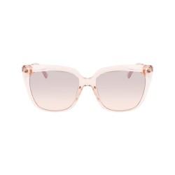 Gafas de Sol Mujer Calvin Klein CKJ22601S-671 ø 56 mm