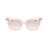 Gafas de Sol Mujer Calvin Klein CKJ22601S-671 ø 56 mm