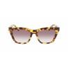 Gafas de Sol Mujer Longchamp LO715S-255 ø 54 mm