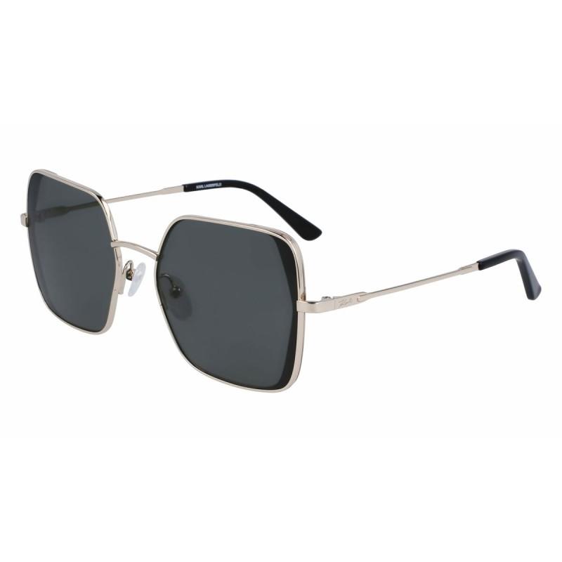 Gafas de Sol Mujer Karl Lagerfeld KL340S-710 ø 56 mm