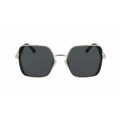 Gafas de Sol Mujer Karl Lagerfeld KL340S-710 ø 56 mm