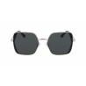 Gafas de Sol Mujer Karl Lagerfeld KL340S-710 ø 56 mm