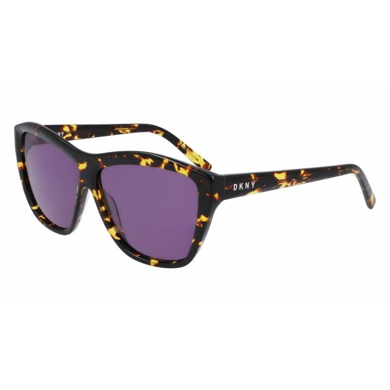 Gafas de Sol Mujer DKNY DK544S-017 ø 58 mm