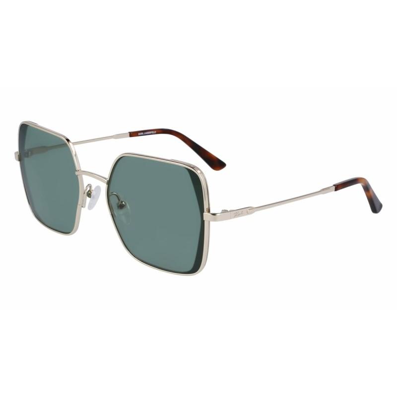 Gafas de Sol Mujer Karl Lagerfeld KL340S-711 ø 56 mm