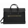 Maletín para Portátil Targus Newport Slim 14" Negro