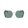 Gafas de Sol Mujer Karl Lagerfeld KL340S-711 ø 56 mm