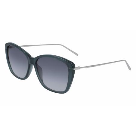 Gafas de Sol Mujer DKNY DK702S-319 ø 57 mm