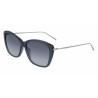 Gafas de Sol Mujer DKNY DK702S-319 ø 57 mm