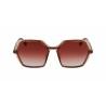 Gafas de Sol Mujer Karl Lagerfeld KL6083S-246 ø 56 mm