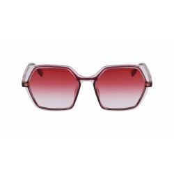 Gafas de Sol Mujer Karl Lagerfeld KL6083S-626 ø 56 mm