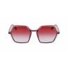 Gafas de Sol Mujer Karl Lagerfeld KL6083S-626 ø 56 mm