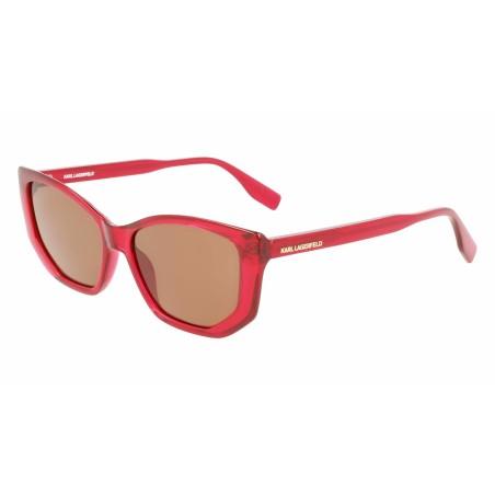 Gafas de Sol Mujer Karl Lagerfeld KL6071S-628 ø 54 mm