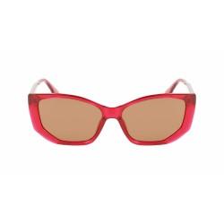 Gafas de Sol Mujer Karl Lagerfeld KL6071S-628 ø 54 mm