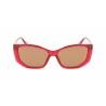 Gafas de Sol Mujer Karl Lagerfeld KL6071S-628 ø 54 mm