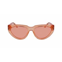 Gafas de Sol Mujer Karl Lagerfeld KL6100S-800 ø 54 mm