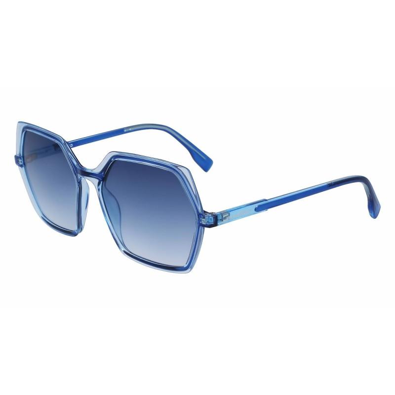 Gafas de Sol Mujer Karl Lagerfeld KL6083S-407 ø 56 mm