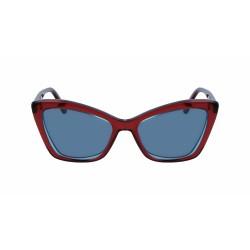 Gafas de Sol Mujer Karl Lagerfeld KL6105S-604 ø 54 mm