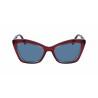 Gafas de Sol Mujer Karl Lagerfeld KL6105S-604 ø 54 mm