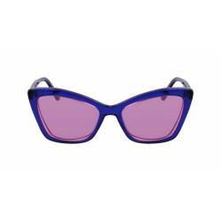 Gafas de Sol Mujer Karl Lagerfeld KL6105S-424 ø 54 mm