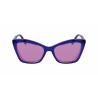 Gafas de Sol Mujer Karl Lagerfeld KL6105S-424 ø 54 mm