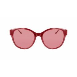 Gafas de Sol Mujer LIU JO LJ762SR-601 ø 56 mm