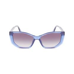 Gafas de Sol Mujer Karl Lagerfeld KL6071S-450 ø 54 mm