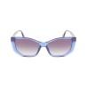 Gafas de Sol Mujer Karl Lagerfeld KL6071S-450 ø 54 mm