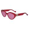 Gafas de Sol Mujer LIU JO LJ767SR-525 ø 56 mm