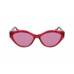 Gafas de Sol Mujer LIU JO LJ767SR-525 ø 56 mm