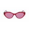 Gafas de Sol Mujer LIU JO LJ767SR-525 ø 56 mm