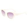 Gafas de Sol Mujer LIU JO LJ756S-109 Ø 53 mm