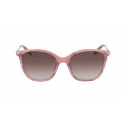 Gafas de Sol Mujer Longchamp LO660S-606 ø 54 mm