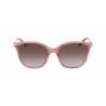 Gafas de Sol Mujer Longchamp LO660S-606 ø 54 mm